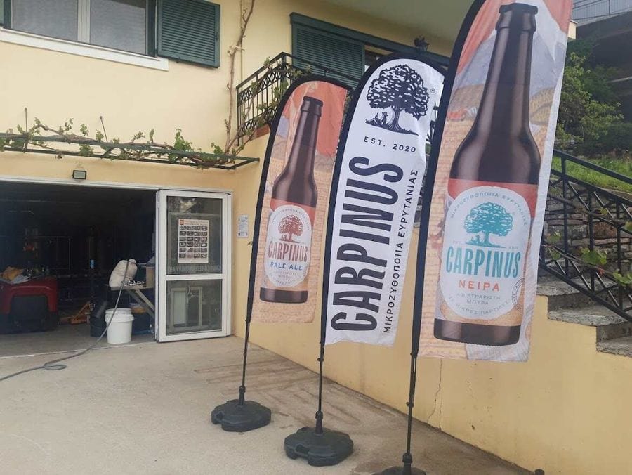 OTWEHDmm_20230517_112041 (1).jpg